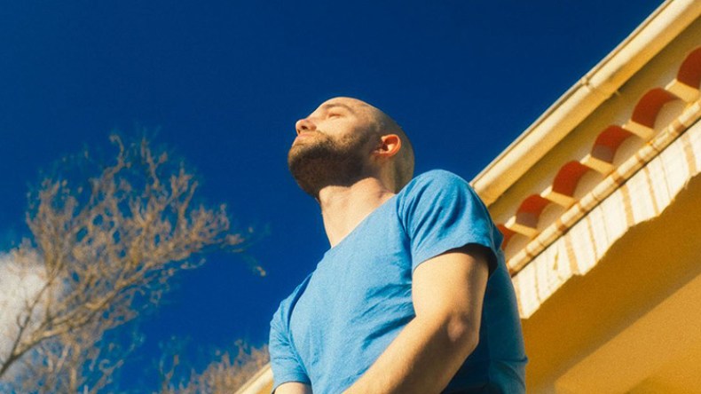 المركز الثقافي الفرنسي بالجزائر يعرض “مسيحيو الجزائر” في ديسمبر المقبل