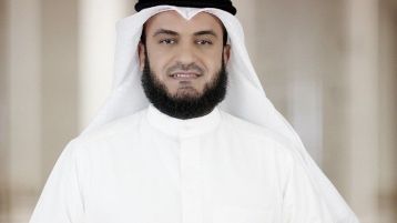 سقطة مدوّية للعفاسي