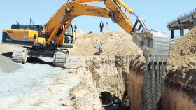 “حرب العقّار” تعطّل مشاريع بالملايير عبر الولايات!