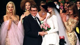 مشاهير ألهمتهم الجزائر فخلدوها للتاريخ