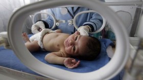 ما لحقناش.. اليوم ما تفراش!