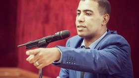 الصحافة الإلكترونية بحاجة إلى قانون يضبطها