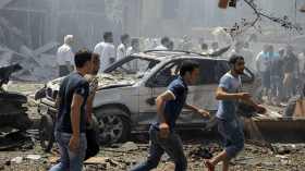 دراسة جديدة تفكك المفاهيم الرئيسية فى فكر الجماعات التكفيرية