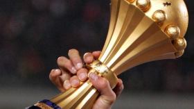 بلاطوهات ضخمة للتحليل.. فقرات ترفيهية.. مسابقات ومفاجآت تنتظر المشاهد