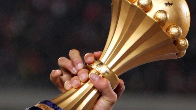 بلاطوهات ضخمة للتحليل.. فقرات ترفيهية.. مسابقات ومفاجآت تنتظر المشاهد