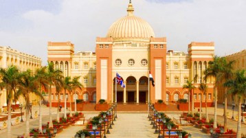 مِصْـر : هل مَضَى عهد مصطفى؟!