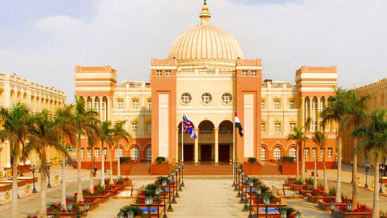 مِصْـر : هل مَضَى عهد مصطفى؟!