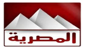 القنوات المصرية الخاصة تواصل خسائرها!