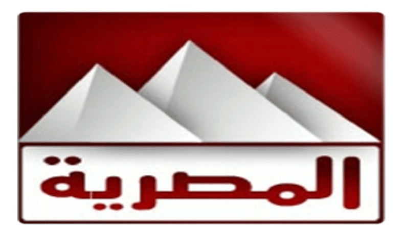القنوات المصرية الخاصة تواصل خسائرها!