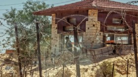 مقتل 83 “تكفيرياً” في سيناء