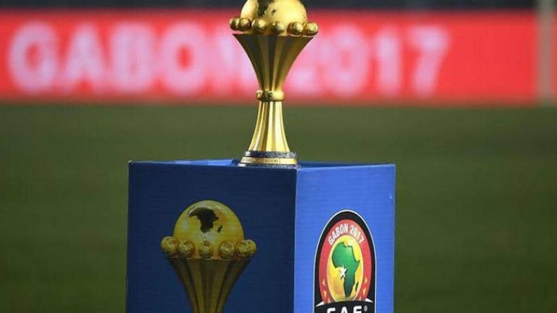 صراع الكان بنكهة أوروبية على أرض الفراعنة