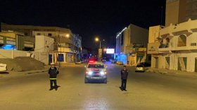 “الوفاق الليبية” تحتج لدى فرنسا