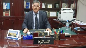على المصالح المعنية محاربة الاعتداء على العقار