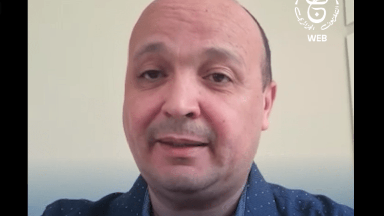 ضابط مغربي سابق يكشف خبايا عدوان المخزن على الكركرات