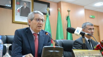 والي .. مادار.. والو..