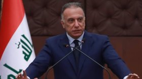 لن نسمح بتحويل العراق إلى “دولة عصابات”