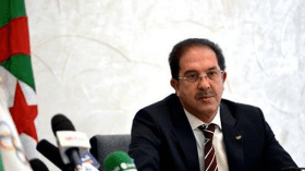 الإتحاد الدولي يوافق على إنشاء أكاديمية للجيدو في الجزائر