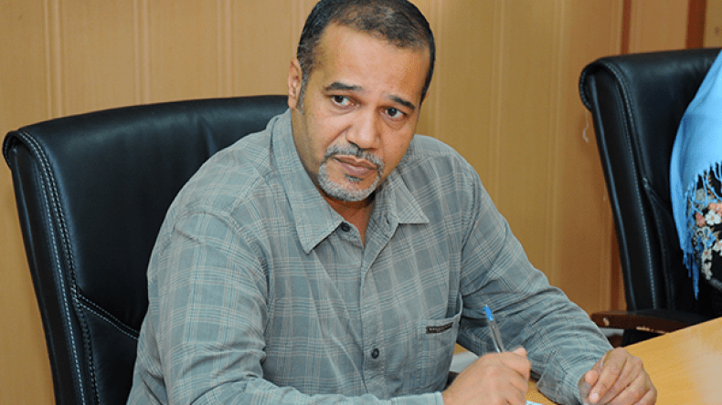 عروض بيع السيارات تتراجع بنحو 30 بالمئة