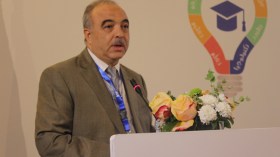 يا لها من مهزلة !!