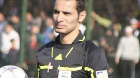 غربال لإدارة مواجهة الكناري والعميد