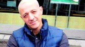 خارجية واشنطن “حزينة” لوفاة سجين أمريكي في مصر