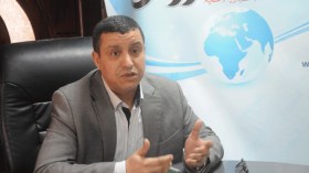 لسنا نقابة مطلبية والجمارك والغرفة الجزائرية الألمانية ستبحث مشاكل الكتاب