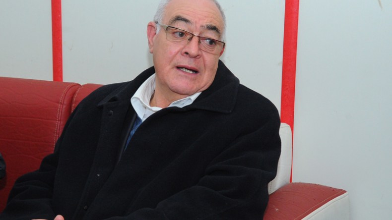 الدعوة إلى البربرية والدارجة صناعة استعمارية فرنسية