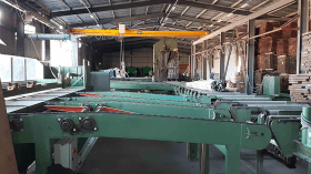 100 ألف مؤسسة جزائرية “تختنق” بسبب إقصائها من الصفقات