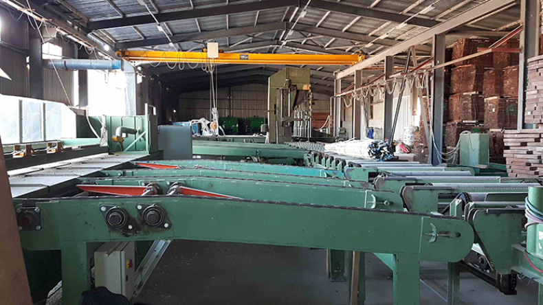 100 ألف مؤسسة جزائرية “تختنق” بسبب إقصائها من الصفقات