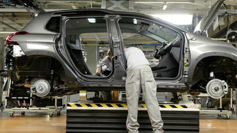 “غلوبال موتورز” تؤسس لقطب جهوي في الصناعات الميكانيكية بباتنة