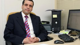 العمل الخيري تراجع بـ 50 من المائة في النصف الأول من رمضان