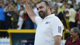 الصحافة المصرية تواصل “الضغط” على مضوي و”تحرض” على إقالته