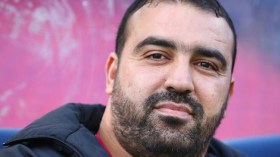 مضوي يقرر الرحيل و”الموب” يدخل في “دوامة”