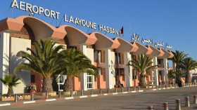 قوات المخزن تعتدي على 15 صحراويًّا لدى عودتهم من الجزائر!