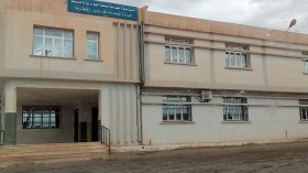 سكان المطارفة بالمسيلة يطالبون بالاستغلال الأمثل للعيادة