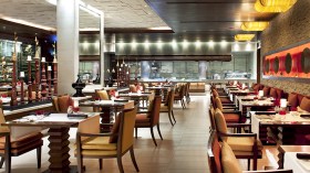 مطاعم تحتال على الزبائن.. وقارورة الماء بـ100دينار