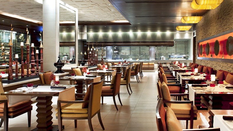 مطاعم تحتال على الزبائن.. وقارورة الماء بـ100دينار