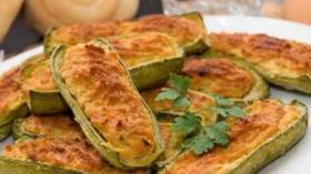 قرعة بالدجاج