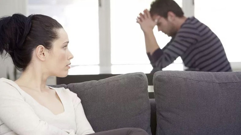 مطلقات يجتهدن في الرجوع إلى أزواجهن السابقين