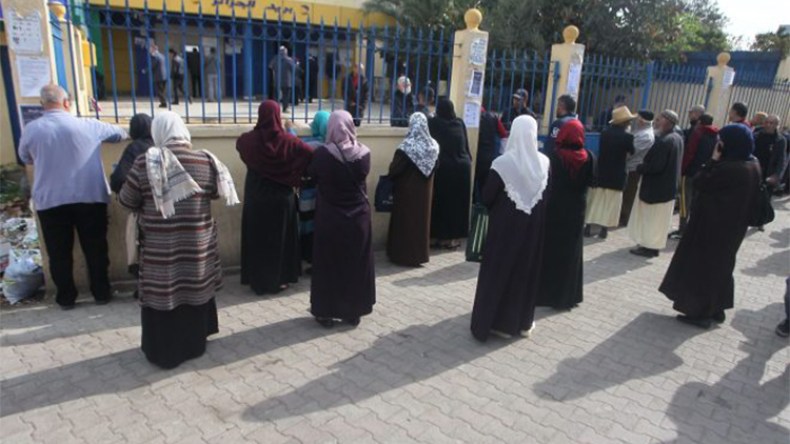 هذه هي التواريخ الجديدة لصب معاشات المتقاعدين!