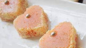 مربى السفرجل