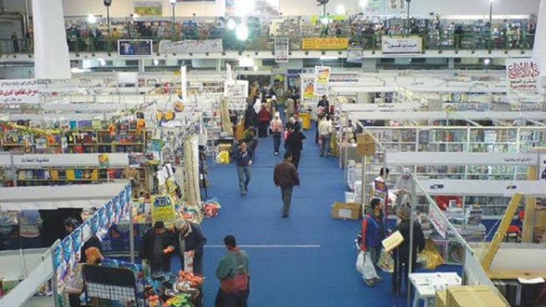 قدّم الكثير للجزائر.. فماذا قدّمنا له؟