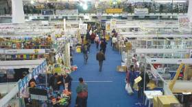 الإرهاب والعدوان والجرائم المنظمة الدولية.. ثلاثة وجوه لذئاب السياسة