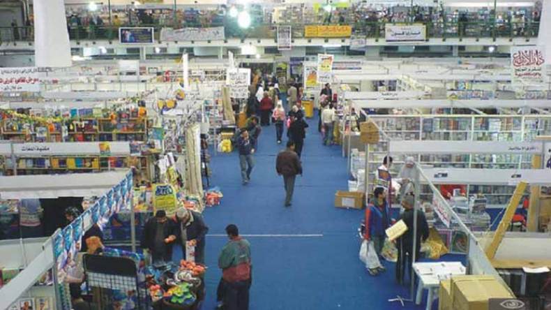 الإرهاب والعدوان والجرائم المنظمة الدولية.. ثلاثة وجوه لذئاب السياسة