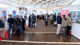 معرض الطالب يعود في طبعته السابعة يومي 14 و15 جويلية