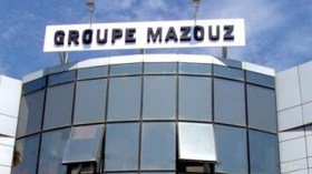 شاحنات “شيري” جزائرية بداية من 1 أفريل بـ99 مليونا!