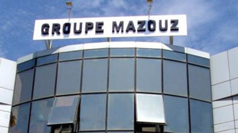 شاحنات “شيري” جزائرية بداية من 1 أفريل بـ99 مليونا!