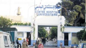 تعزيز ولاية معسكر بـ 28 طبيبا أخصائيا جديدا