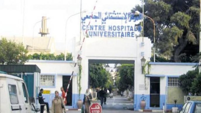 تعزيز ولاية معسكر بـ 28 طبيبا أخصائيا جديدا