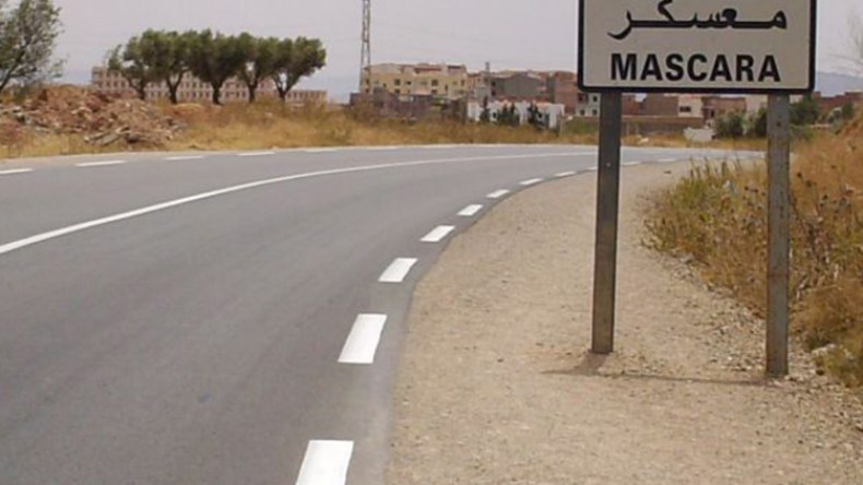 ضخ 126 مليون دينار لتهيئة 13 حي سكني في معسكر